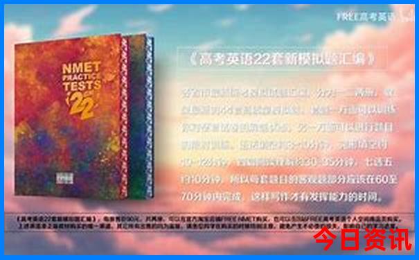 霞浦旅游攻略自由行最佳线路