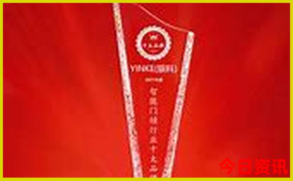 秦岭免费景点自驾游
