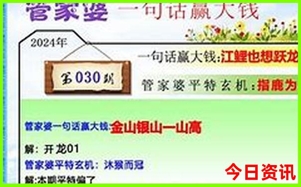 老年手机排行榜前十名