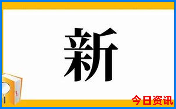 连云港旅游景点分布图