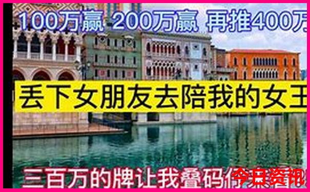 贵州什么地方凉快好玩