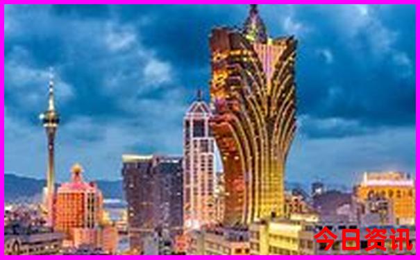 北京北海公园有哪些景点