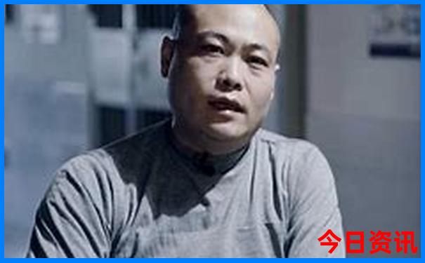 南昌著名景点有哪些