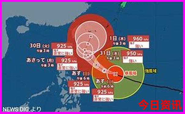 最新爆料澳门经验分享管家婆入口100一键直达正确-2025澳门特马开奖结果